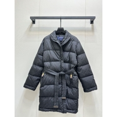 Louis Vuitton Down Jackets